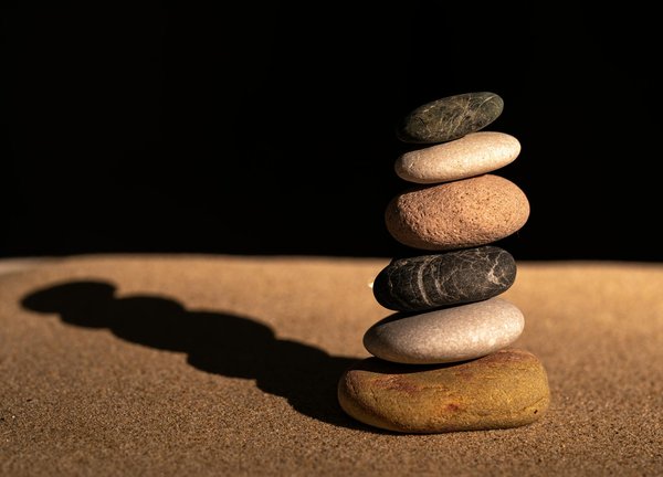 Peut-on faire de l'acupuncture soi-même à la maison ?