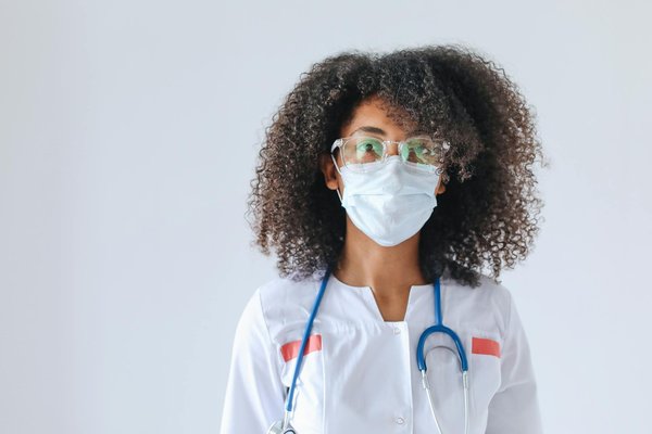 Détatouage paris : découvrez la technologie laser ultime