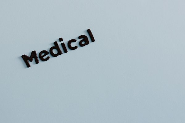 Dentisterie esthétique gatineau : sublimez votre sourire dès aujourd'hui