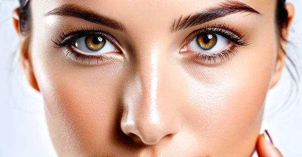 Collagen vital : un élixir pour rajeunir votre peau