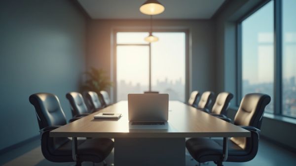 Coordonner une MSP - les outils de gestion essentiels