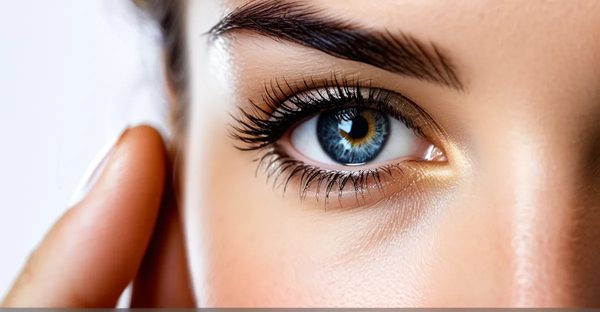 Découvrez des poppers de qualité dans notre boutique en ligne