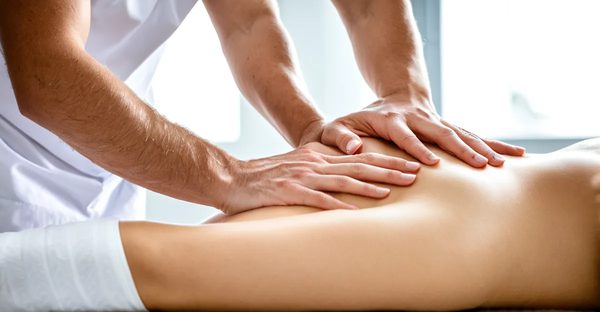 Découvrez l'ostéopathie à crolles : soins personnalisés et efficaces !