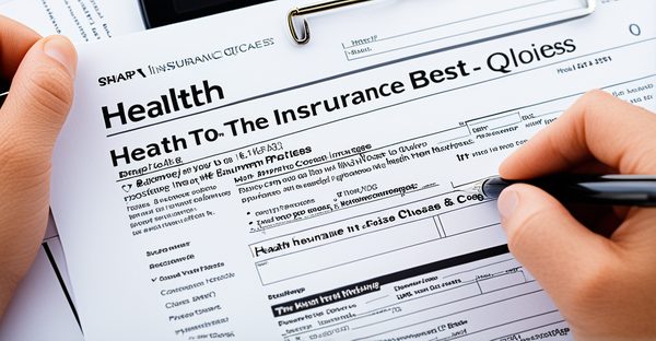 Devis mutuelle santé : comment choisir la meilleure couverture