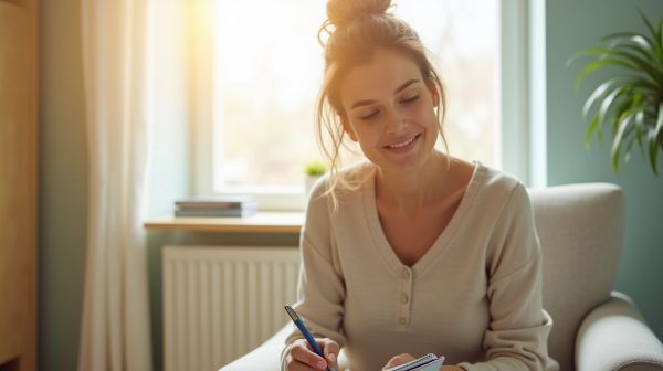 La clé pour accéder à un accompagnement psychologique efficace