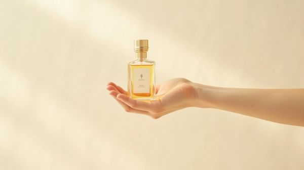 Où acheter du CBD légal et de qualité en ligne