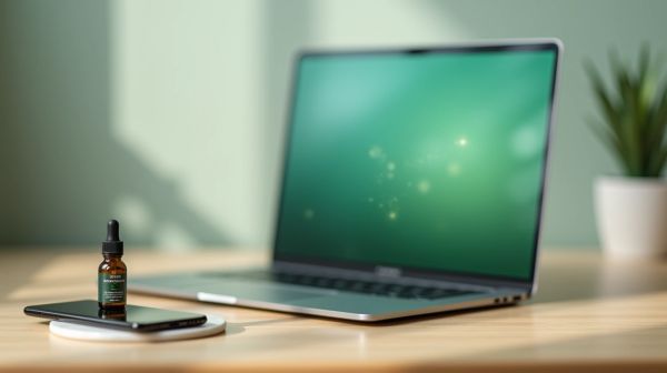 Où acheter du CBD légal et de qualité en ligne