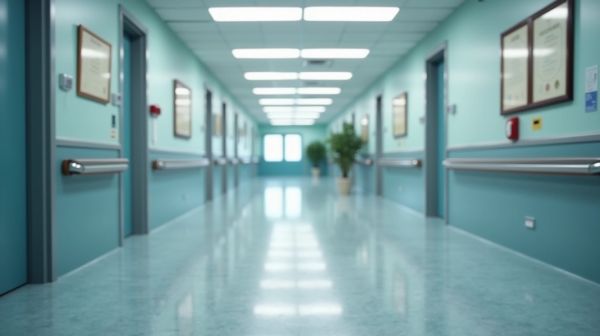 Qualité des cliniques et chirurgiens en Turquie : comment est-elle évaluée ?