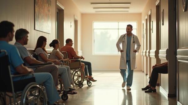 Qualité des cliniques et chirurgiens en Turquie : comment est-elle évaluée ?