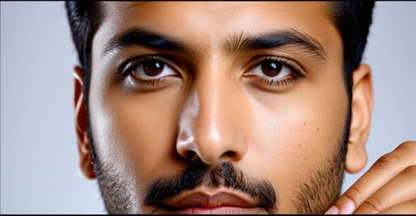 Shilajit siho avis : notre test complet et avis clients