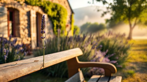 Top conseils pour sélectionner un thérapeute en France