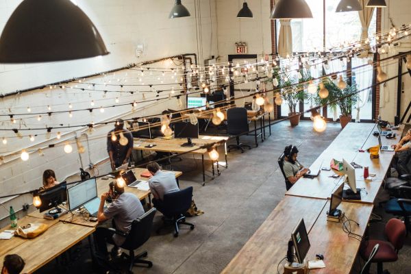 Top outils indispensable pour coordonner une MSP