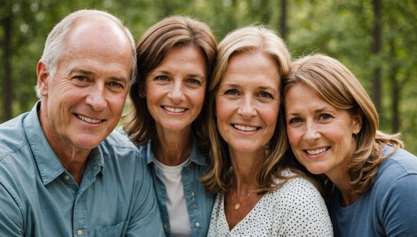 Hérédité du cancer : ce que vous devez vraiment savoir