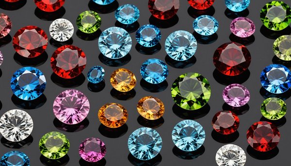 Pierre de naissance : choisissez celle qui vous valorise