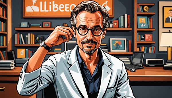 Libeedo : votre expert en plaisirs sexy et discrets