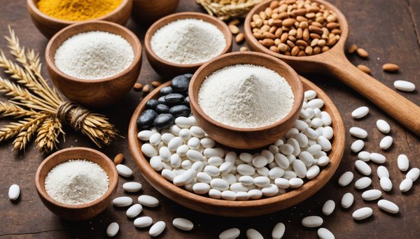 Magnésium parapharmacie : votre santé entre vos mains