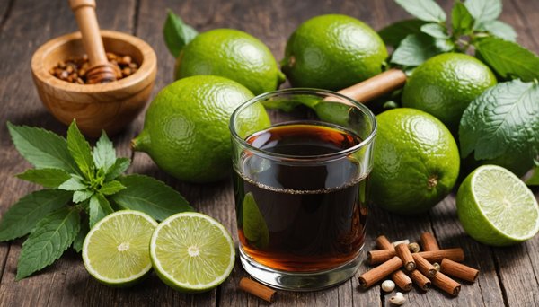 Remèdes naturels efficaces pour nettoyer le foie facilement