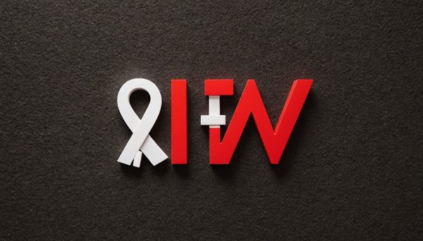 Mutuelle santé : une couverture optimale pour la prévention du vih