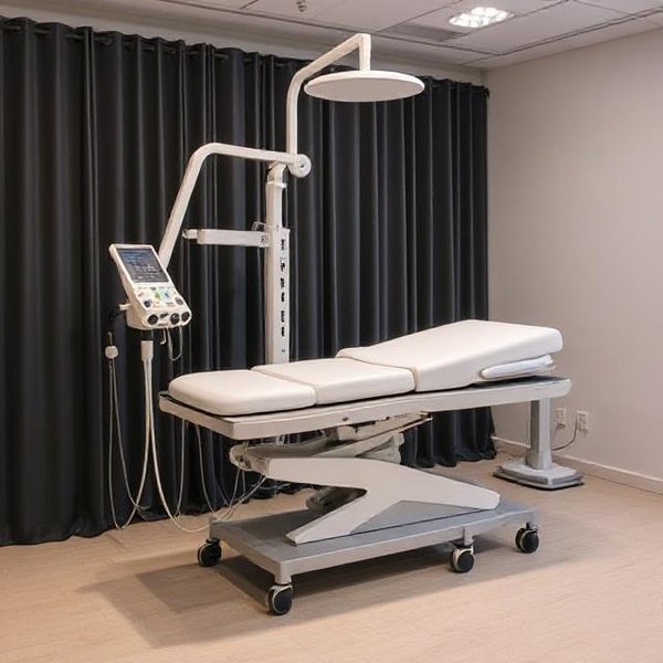 Appareils de rétention : maintenir les résultats après les broches