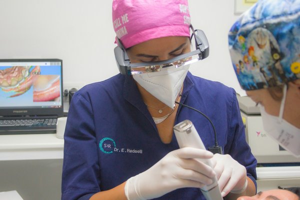 Trouver un dentiste de confiance à Laval : nos recommandations pratiques