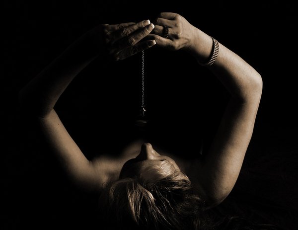 Hypnose voyage : explorez votre intérieur pour transformer votre vie