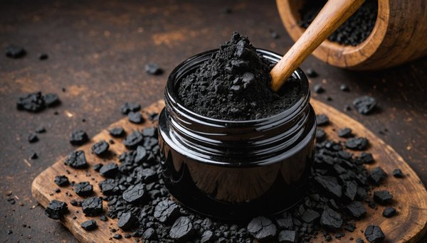 Top 5 avantages de shilajit : pourquoi les clients l'adorent
