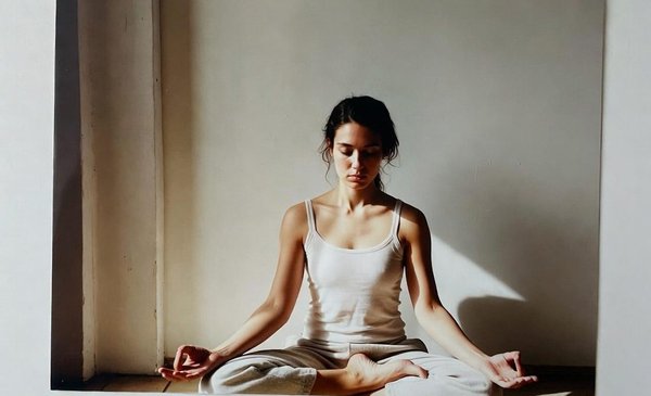 Techniques incontournables pour activer votre chakra de la gorge